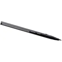 میکروفن شاتگان سنهایزر Sennheiser MKH 416-P48U3