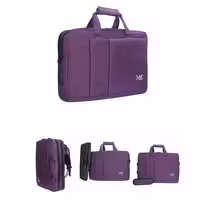 کیف لپ تاپ سه کاره ام اند اس M&S 278