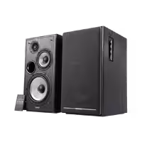 اسپیکر بلوتوث ادیفایر R2750DB مشخصات، آخرین قیمت و خرید