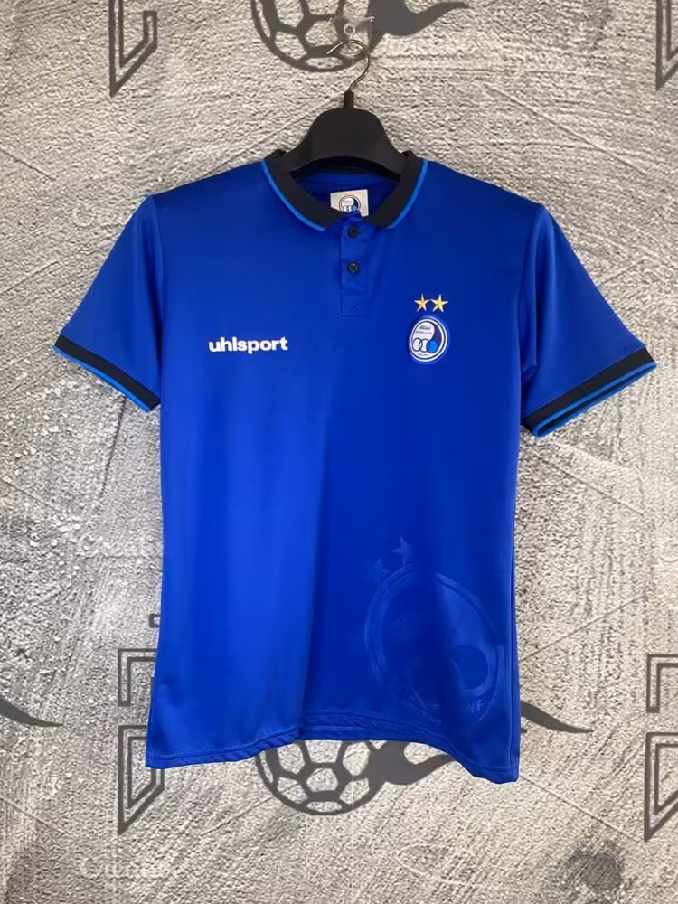 کیت هتلی استقلال مدل sm2