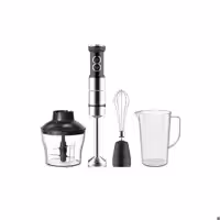 گوشتکوب برقی گوسونیک 845 ارسال رایگان