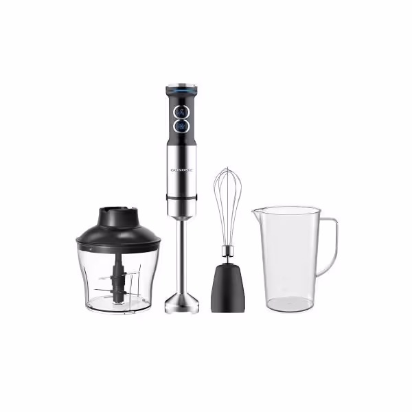 گوشتکوب برقی گوسونیک 845 ارسال رایگان