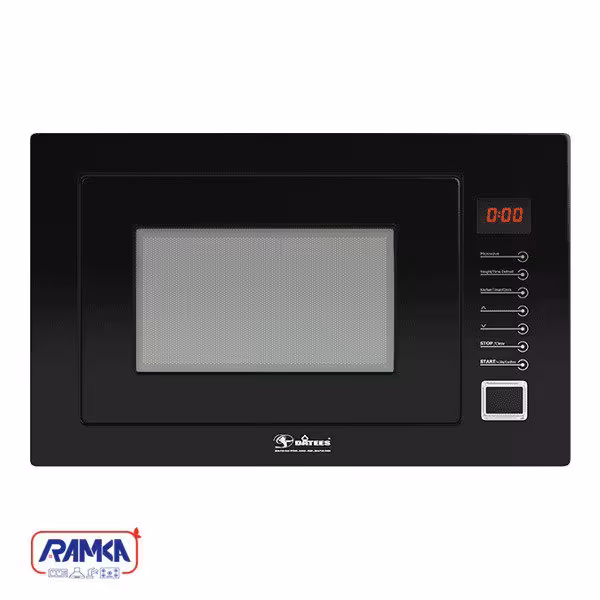 مایکروویو داتیس مدل DTM-928