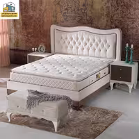 تاج و باکس مدل BXD04