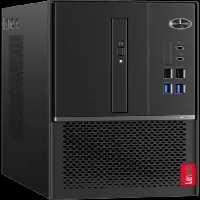 مینی پی سی LENOVO مدل THINKCENTRE V530S-07ICB 10TX000AUM