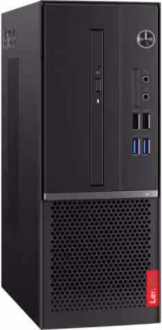 مینی پی سی LENOVO مدل THINKCENTRE V530S-07ICB 10TX000AUM