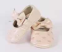 پاپوش baby