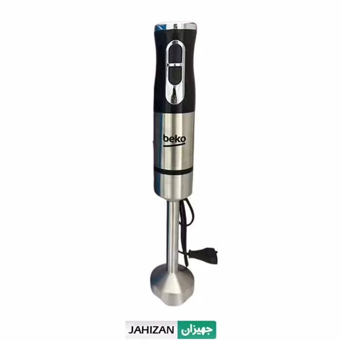 گوشت کوب برقی بکو مدل BK-1606