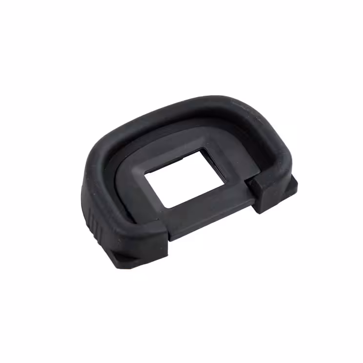 لاستیک چشمی (ویزور) مناسب برای دوربین EOS-1D Mark III کانن