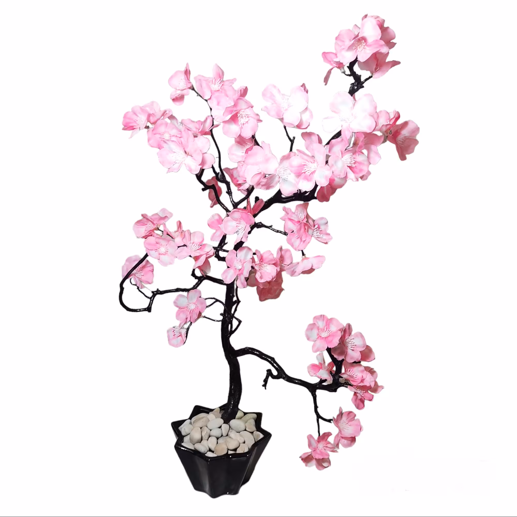 درختچه مصنوعی دستساز  مدل ZG-124