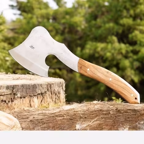 تبر مصطفی زنجان001 با ارسال رایگان 