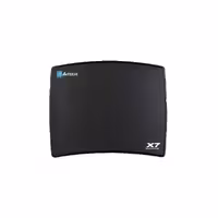 ماوس پد گمینگ ای فورتک X7-300MP