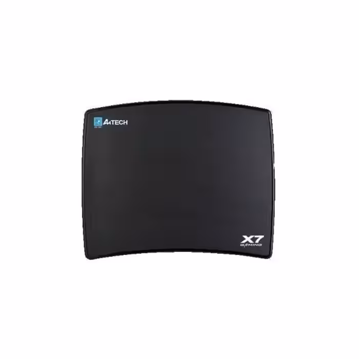 ماوس پد گمینگ ای فورتک X7-300MP