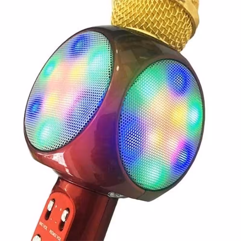 اسپیکر لپ تاپ ایسوس x556 -K556