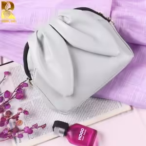 کیف طرح خرگوشی