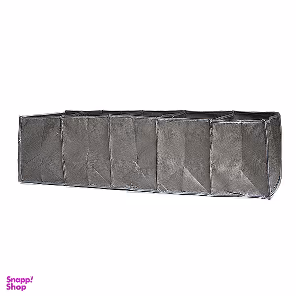 نظم دهنده کشو مدل B202