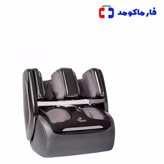 ماساژور پا زنیت مد مدل M50060