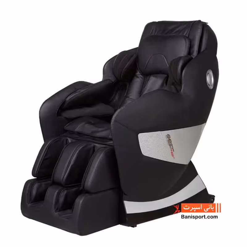 صندلی ماساژور Best Rest SF 766