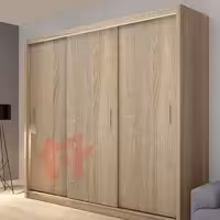 مکانیزم درب ریلی تاپ لاین توکار اسلیم اکو