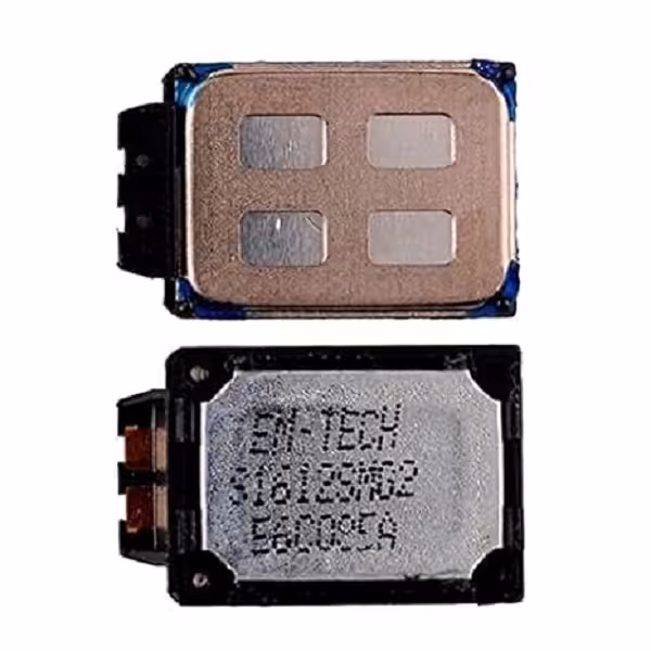 اسپیکر سامسونگ Samsung Galaxy F12 / F127 - دنافون