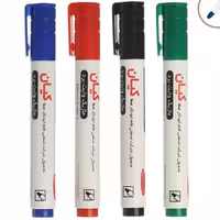 ماژیک وایت برد کیان 