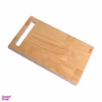 تخته گوشت یونیک BL کد 3486-3