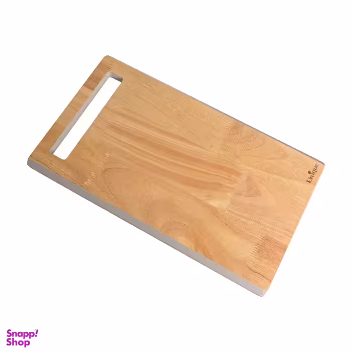 تخته گوشت یونیک BL کد 3486-3