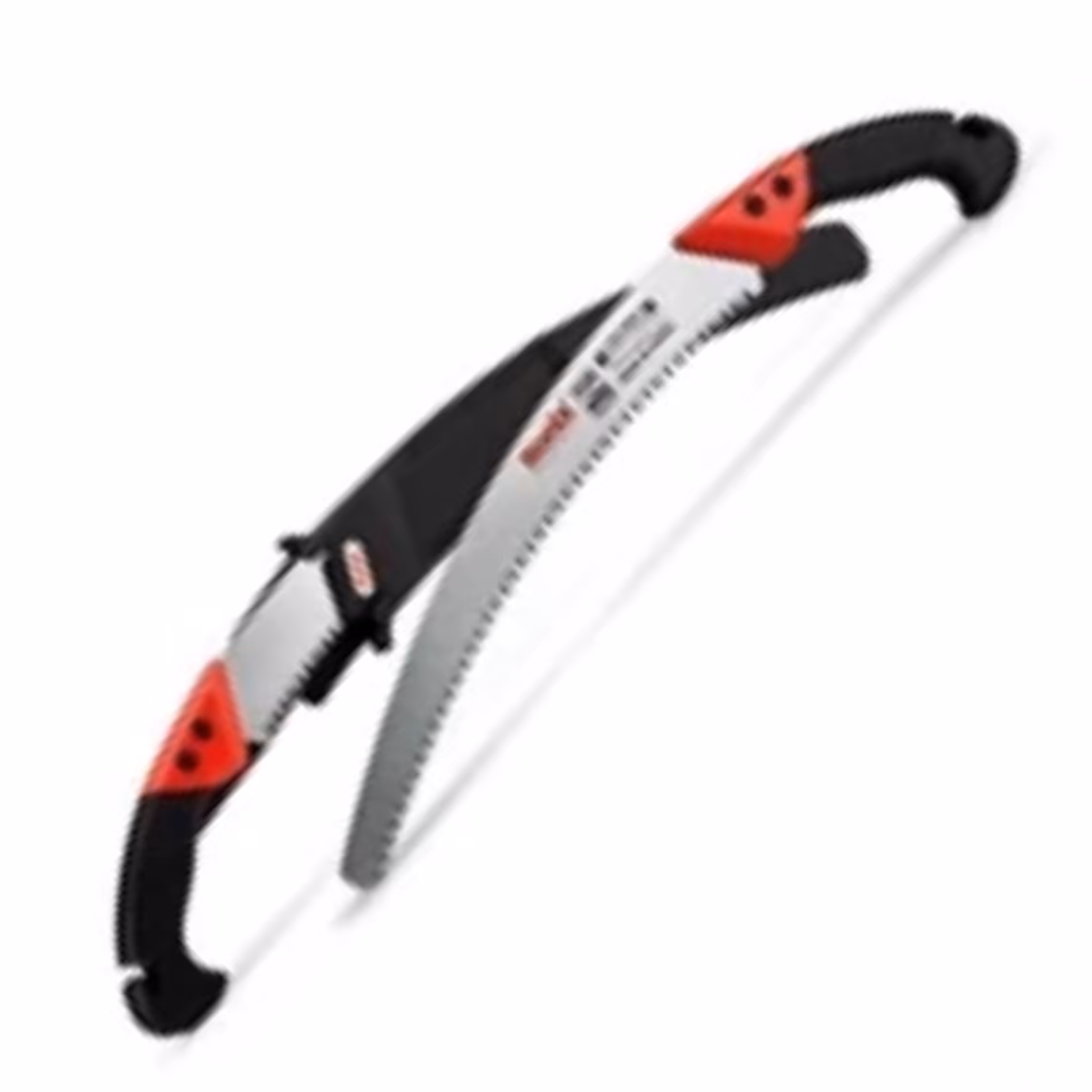 اره باغبانی خم رونیکس RH-3602 ساخت کره جنوبی 35 سانتی متر