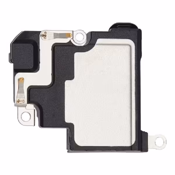 اسپیکر بالا آیفون IPhone 14 Pro - دنافون