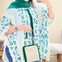 مانتو هایلی مانتو زنانه با ارسال رایگان مانتو لنین شومیز تونیک شومیز تونیک مانتویی