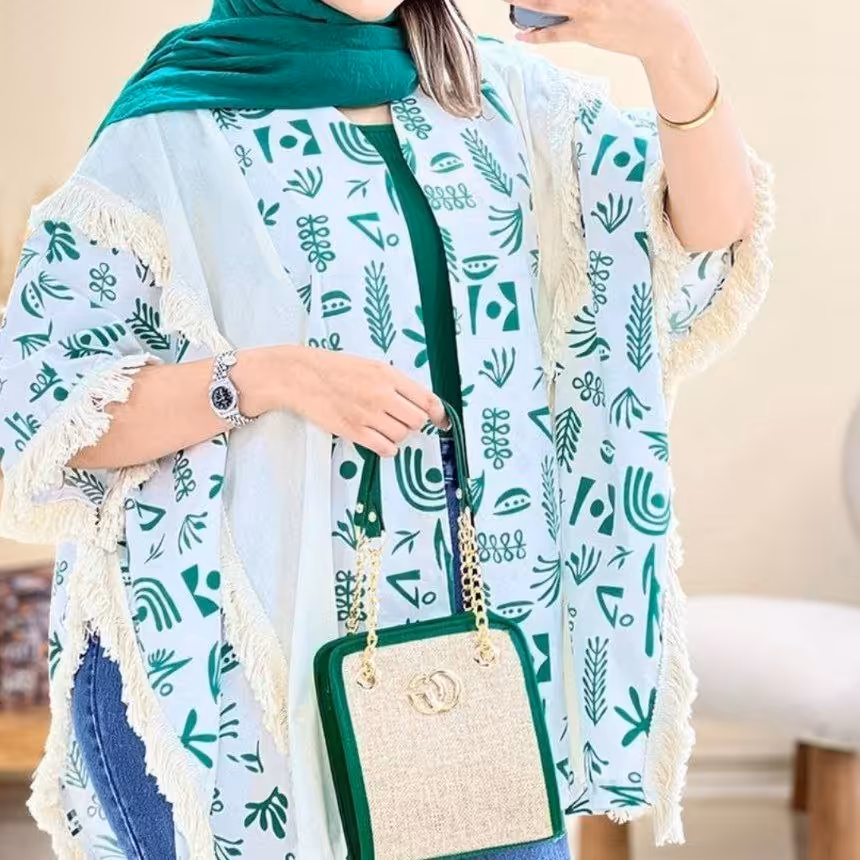 مانتو هایلی مانتو زنانه با ارسال رایگان مانتو لنین شومیز  تونیک شومیز  تونیک مانتویی