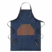 پیش بند ایکیا  مدل GRILLTIDER                     سایز 92×69 سانتی متر