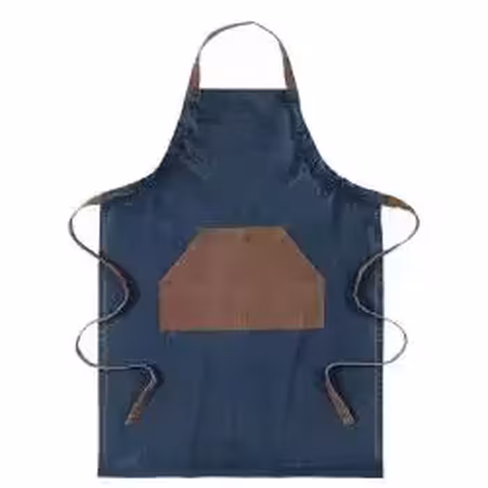 پیش بند ایکیا  مدل GRILLTIDER                     سایز 92×69 سانتی متر