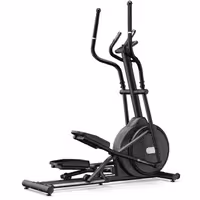 اسکی فضایی خانگی پاورلند مدل Power Land 1902T