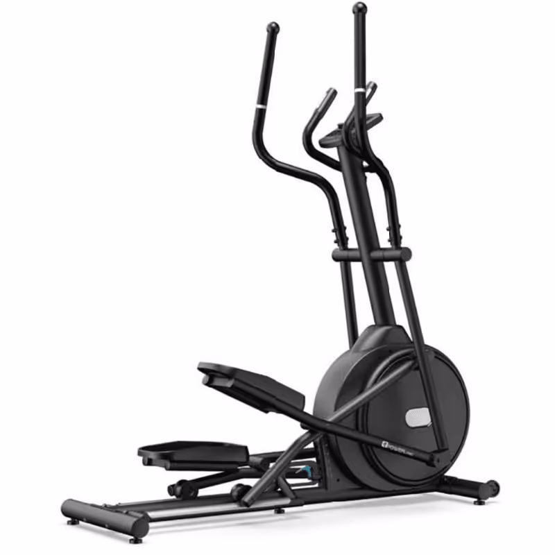 اسکی فضایی خانگی پاورلند مدل Power Land 1902T