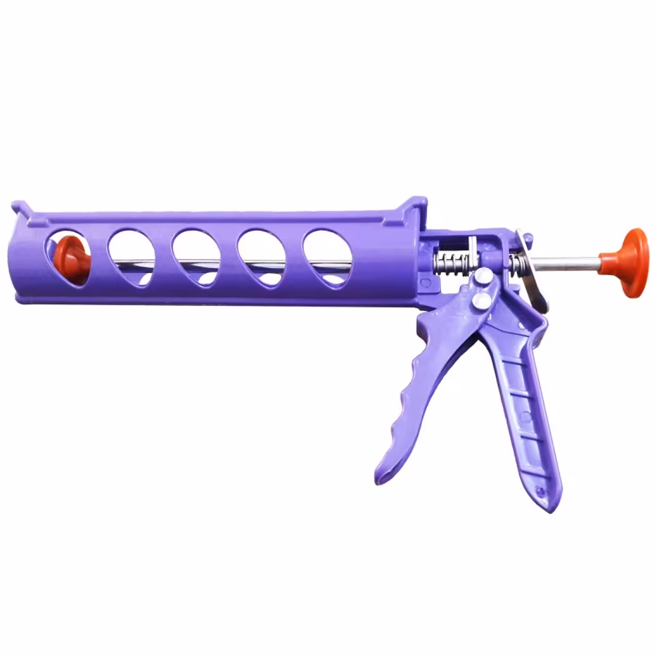 دستگاه چسب آکواریوم کد 133