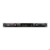 Universal Audio Apollo X8