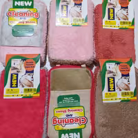 سفره پاک کن 