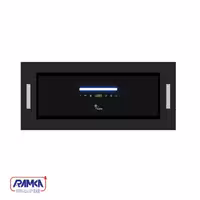 هود مخفی سیمر مدل ملاریس