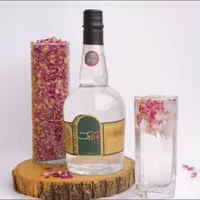 گلاب ممتاز گلدآب 