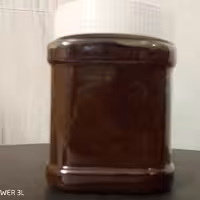 سویق خرما (قهوه خرما)