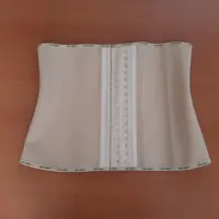 گن ساعت شنی نه فنر اصل کلمبیا