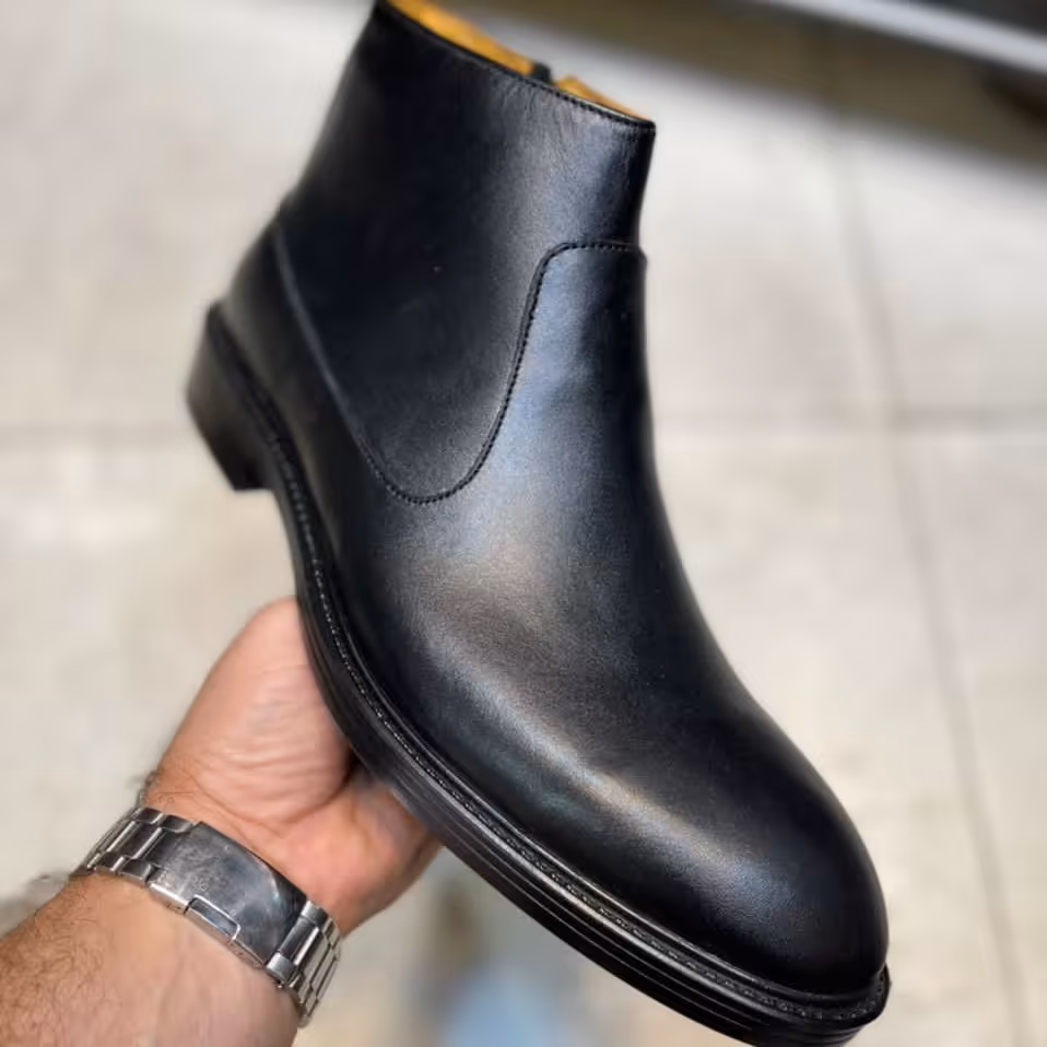 کفش 2