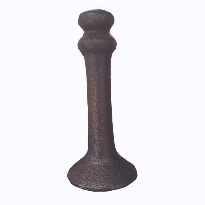 مشته چرم دوزی 