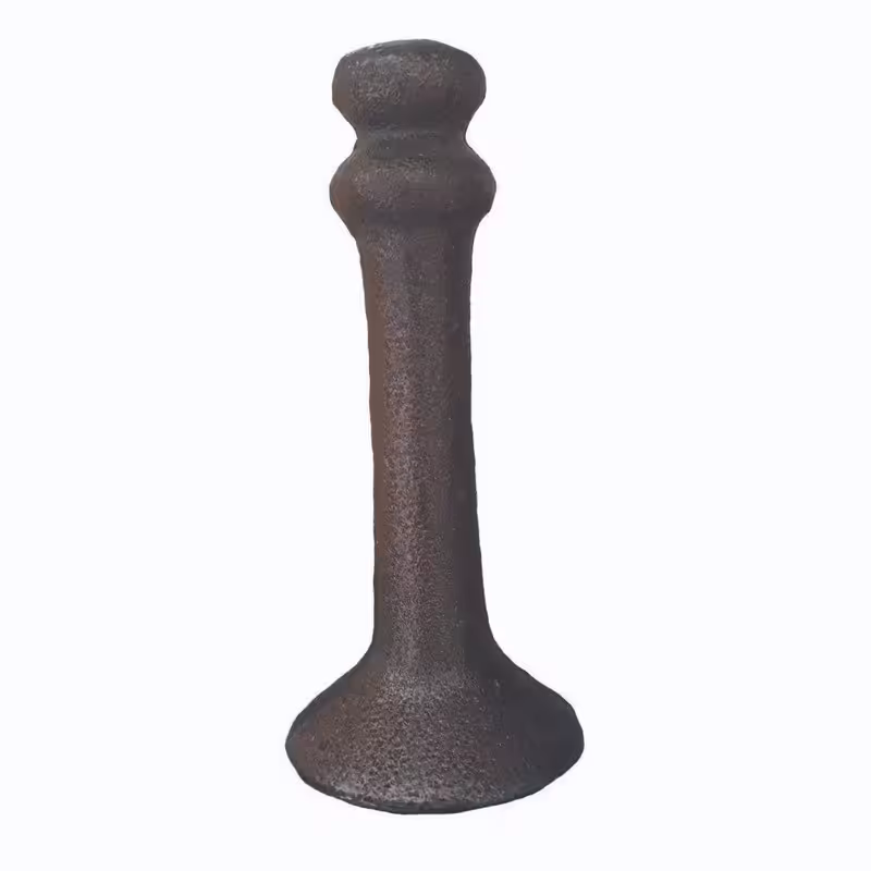 مشته چرم دوزی 