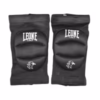 زانوبند استوانه ای لئون مدل 403F285 بسته دو عددی