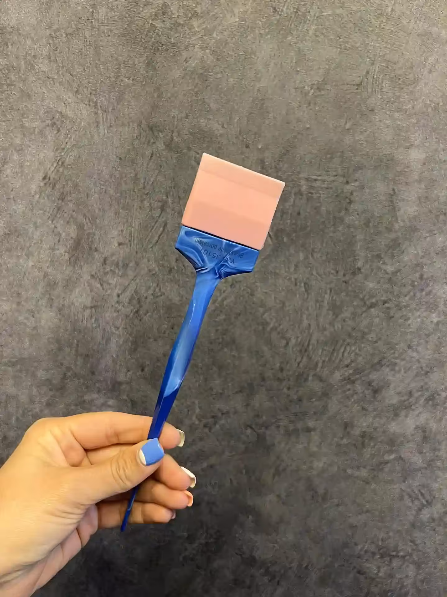 قلم کراتین سلیکونی