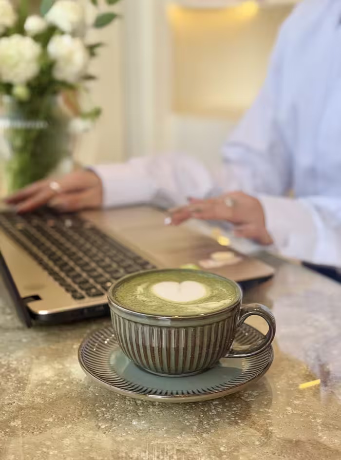 لته خوری روستیک شیار دار کد002022
