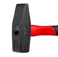 چکش مهندسی  1000 گرمی ر ونیکس  کد  RH-4715 