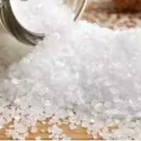 تباشیر تمیز یک کیلویی گیاهینو